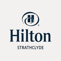 Hilton Strathclyde Hotel 1088639 Image 9